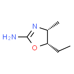 599206-73-2 structure