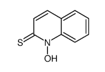 59939-56-9 structure