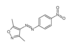 59972-38-2结构式