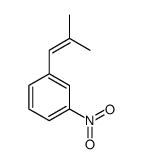 6026-73-9 structure