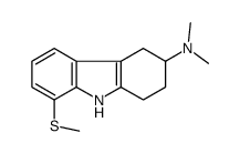 60481-14-3 structure