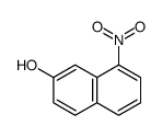 607-39-6结构式