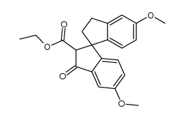 609337-93-1 structure