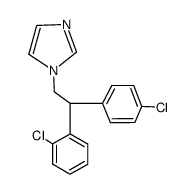 61019-59-8 structure