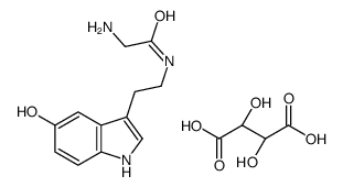 61059-57-2结构式