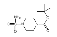 610799-03-6结构式