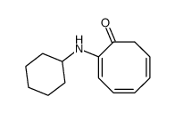 61173-57-7 structure