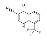 61338-18-9 structure