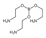 6162-38-5结构式