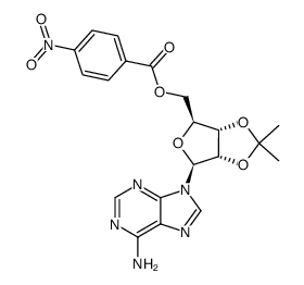 61707-85-5 structure