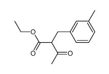 61713-38-0结构式