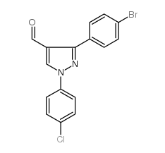 618098-49-0 structure