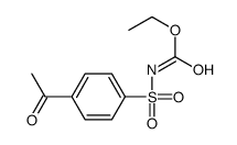 61827-68-7结构式