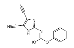 61908-49-4结构式