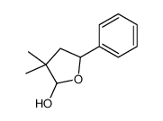 62036-40-2 structure