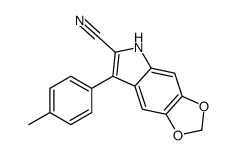 62039-83-2结构式