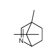 62150-62-3结构式