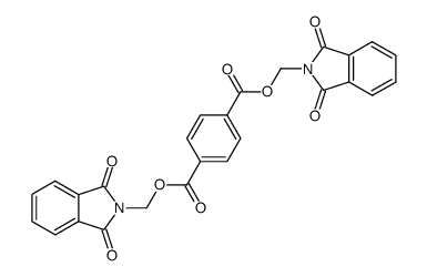 62153-83-7 structure