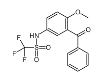 62261-71-6 structure