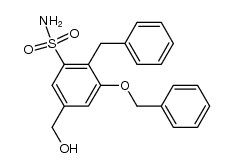 62273-66-9结构式