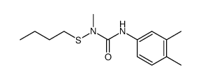 62351-04-6结构式