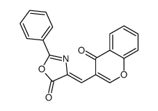 62484-59-7结构式