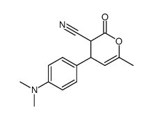 62559-06-2 structure