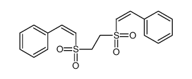 62612-61-7 structure