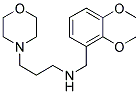 626207-93-0 structure