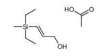 62621-35-6 structure