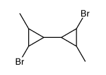 62667-97-4 structure