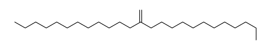 62748-34-9 structure