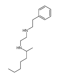 627527-25-7 structure