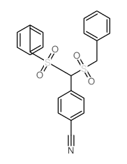 62970-88-1 structure