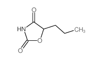 6302-57-4 structure