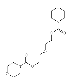 6311-09-7 structure