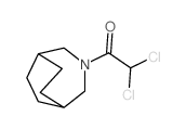 63142-83-6 structure