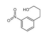 63307-44-8 structure