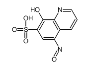 63347-20-6 structure