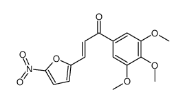 63421-88-5 structure