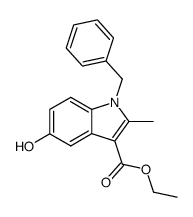 63746-08-7 structure