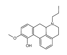 63911-90-0 structure