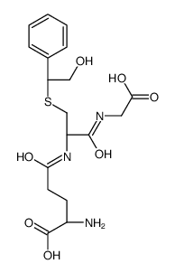 64186-97-6 structure