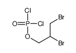 64348-59-0 structure