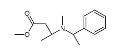 644984-56-5 structure