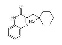 645475-54-3 structure