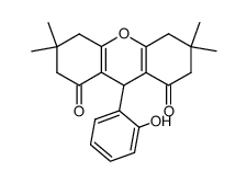 6469-54-1结构式