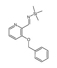 648415-03-6结构式