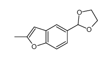 648449-70-1 structure