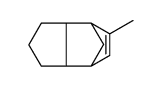 64937-27-5 structure